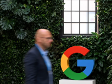 Gambar representatif /AFP