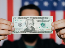 Gambar representatif /net