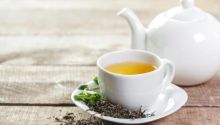 Pakar Harvard Bongkar Efek Rutin Minum Teh, Betulan Baik untuk Kesehatan?