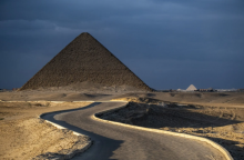 Gambar representatif /AFP