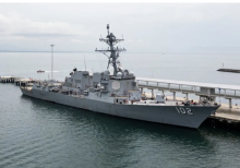 Gambar representatif /AFP