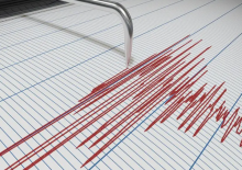 Gambar representatif /net