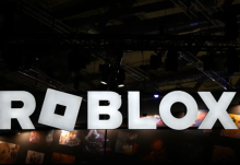 Gambar representatif /AFP