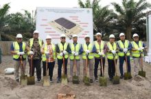 Berbahan Limbah Sawit, PTPN IV PalmCo Bangun Pabrik Gas Biometan Pertama di Indonesia