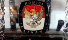 Breaking News! KPU Resmi Batalkan Aturan Rahasikan Dokumen Capres-cawapres. (Ilustrasi)