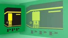 Partai PPP. Sumber: tempo.co