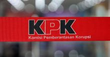 KPK Memastikan Segera Umumkan Tersangka Kasus Korupsi Kuota Haji: Dalam Waktu Dekat. (Ilustrasi)