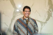 Menteri Keuangan (Menkeu) Purbaya Yudhi Sadewa. Sumber: Kemenkeu