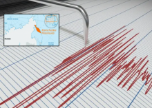 Gambar representatif /net