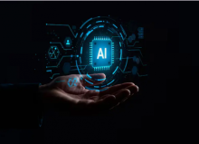 Gambar representasi /Freepik