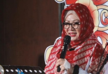 Tutut Soeharto Gugat Sri Mulyani ke PTUN Jakarta, Ini Alasannya.