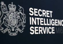 Gambar representatif /AFP