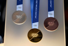 Atlet Rusia akan bertanding di bawah bendera netral di Olimpiade Musim Dingin 2026 /IOC-AFP