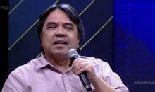 Analisa Ade Armando soal Pihak yang Beking Isu Ijazah Jokowi-Gibran: Ada PDIP hingga Pendukung Anies Baswedan 