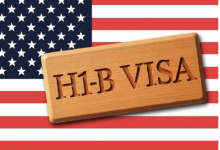 Gambar representatif /net