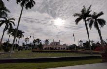 Tepak Sirih Peninggalan Sultan Siak Nyaris Dibawa Kabur, Petugas Cegah di Lokasi