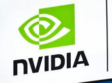 Nvidia /AFP