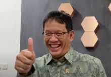 Purbaya Klaim Punya Jurus Genjot Ekonomi RI Lebih Cepat, Tanpa Menambah Utang. (X/Foto)