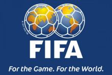 FIFA. Sumber: Internet