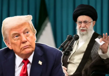 Gambar representatif /Reuters