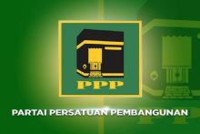Partai Persatuan Pembangunan. Sumber: Internet