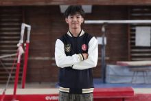 Naufal Takdir Al Bari