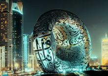 Gambar representatif /canva