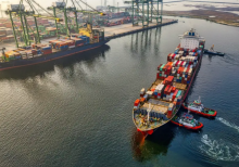 Citra Representasional/ Unsplash