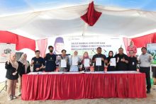 Akad Massal KPR FLPP