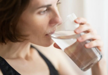 Gambar representatif /freepik