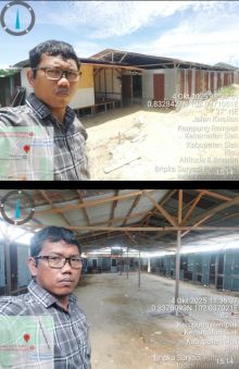 Polres Siak Pastikan Tidak Ada Gudang Minyak Ilegal, Warga Diminta Tak Termakan Isu