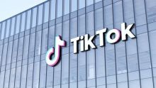 Komdigi Cabut Pembekuan Izin TikTok Usai Akhirnya Terima Data Live Selama Demo DPR. (ilustrasi)