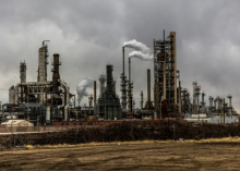 Gambar representatif /unsplash