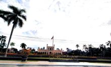 Sambut HUT Kabupaten Siak ke-26, Pemkab Gelar Ragam Acara Meriah untuk Masyarakat