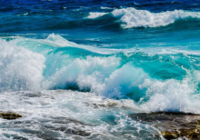 Gambar representatif /pexels