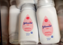 Terbukti Bersalah, Johnson & Johnson Harus Membayar USD 966 Juta Dalam Kasus Kanker Bedak