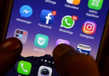 Gambar representatif /AFP