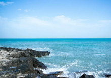 Gambar representatif /pexels