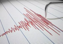 Gambar representatif /net