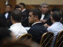 Anak Riza Chalid Didakwa Perkaya Diri Rp164 Miliar dalam Kasus Korupsi Minyak Pertamina. (X/Foto) 