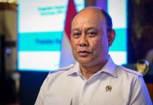 BGN Kembalikan Rp70T Anggaran MBG ke Pemerintah, Prabowo Harus Alokasikan Kemana?