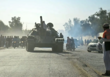 Gambar representatif /AFP