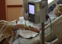 Uruguay mengesahkan undang-undang yang mengizinkan eutanasia/ Pixabay