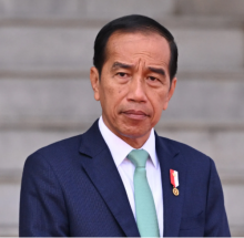 Jika Ijazah Mantan Presiden Jokowi Asli, Kenapa Polisi Tidak Tangkap Roy Suryo Cs?