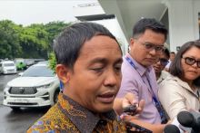 Survei: Raja Juli Jadi Menteri No 1 yang Layang Diganti. Sumber: Internat