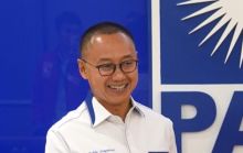 PAN Dukung Uang Hasil Rampasan Koruptor Dipakai untuk Kebutuhan Beasiswa. Sumber: kompas.id