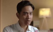 Rocky Gerung Sebut Prabowo Tak Lagi Gandeng Gibran di Pilpres 2029. 