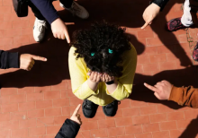 Gambar representatif /Unsplash