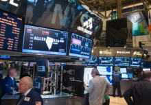 Gambar representatif / Wikicommons