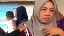 Viral! Pria Aceh Singkil Tega Ceraikan Istri usai Lulus PPPK. 